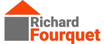 Richard Fourquet