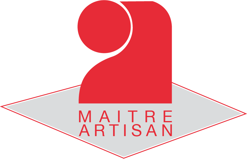 MAITRE ARTISAN